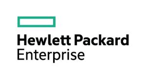 Hewlett Packard Enterprise Belgium.